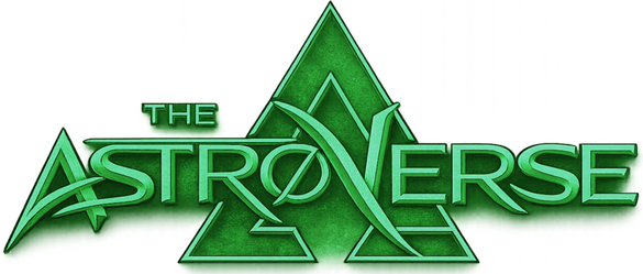 The Astroverse